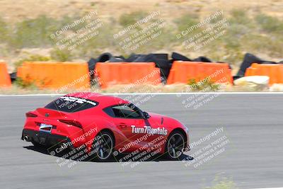 media/May-14-2023-Speed Ventures (Sun) [[8a95a37b3a]]/Purple/the bowl/